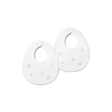 Products by Louis Vuitton: Set of 2 Embroidered Meli